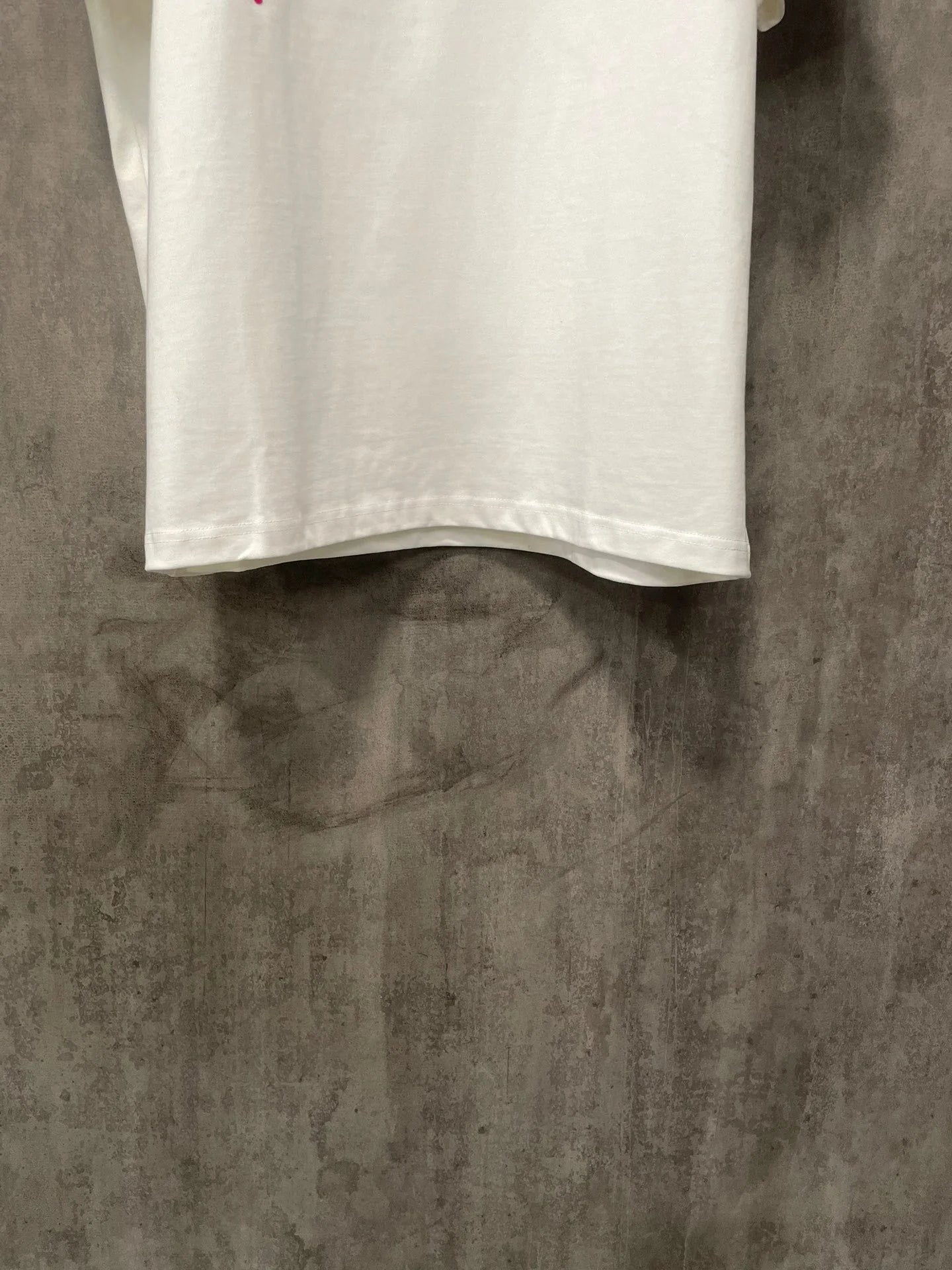VLTN TSHIRT