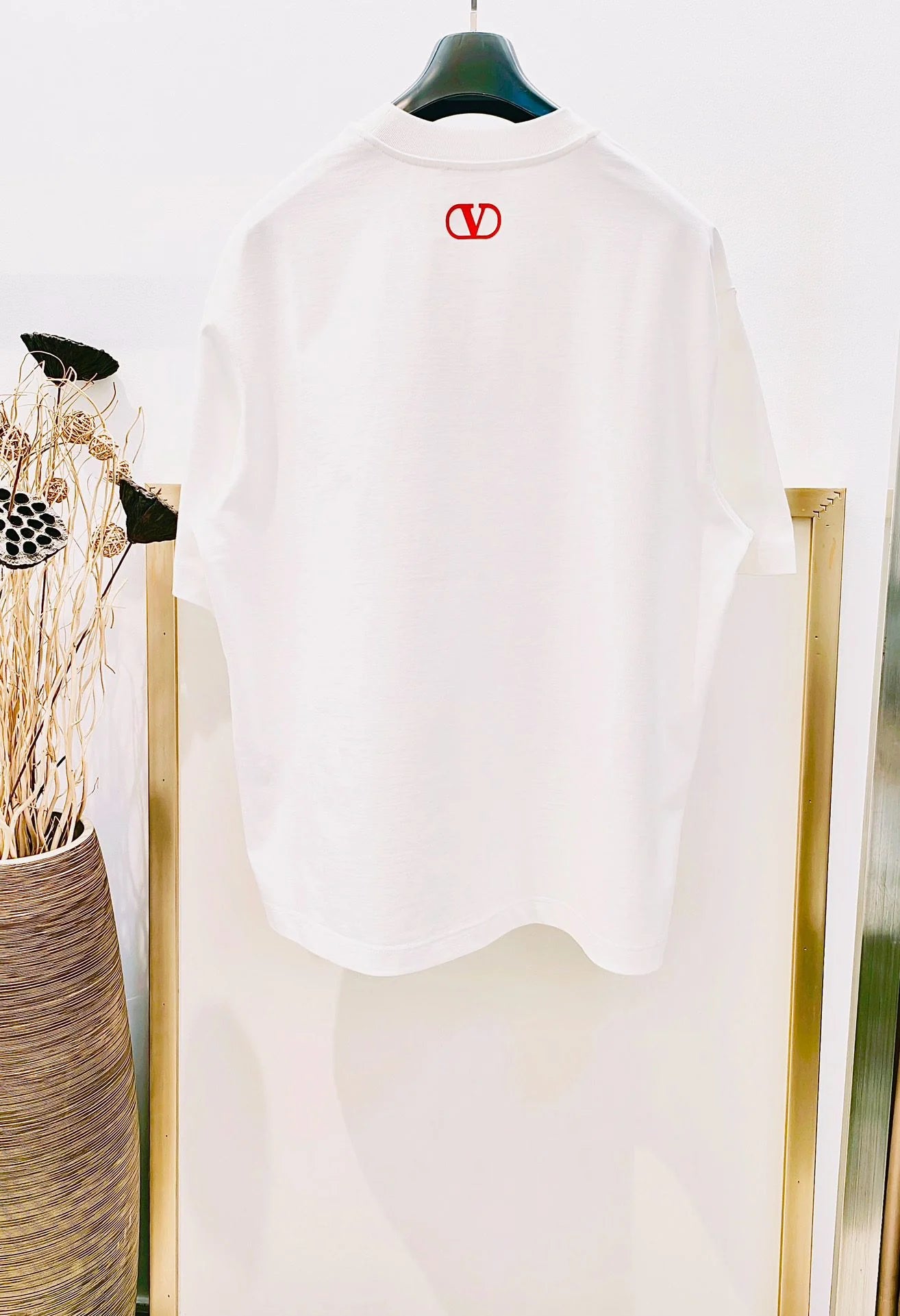 VLTN TSHIRT