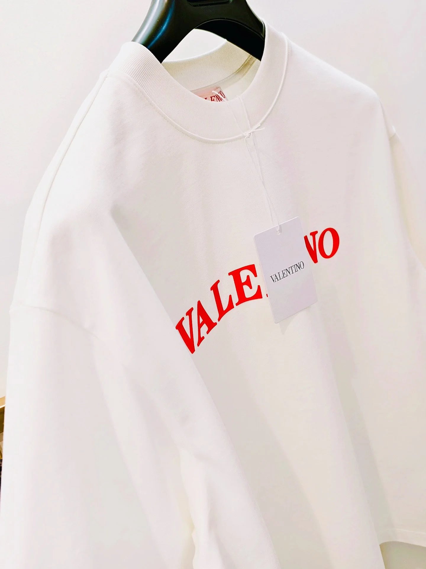 VLTN TSHIRT