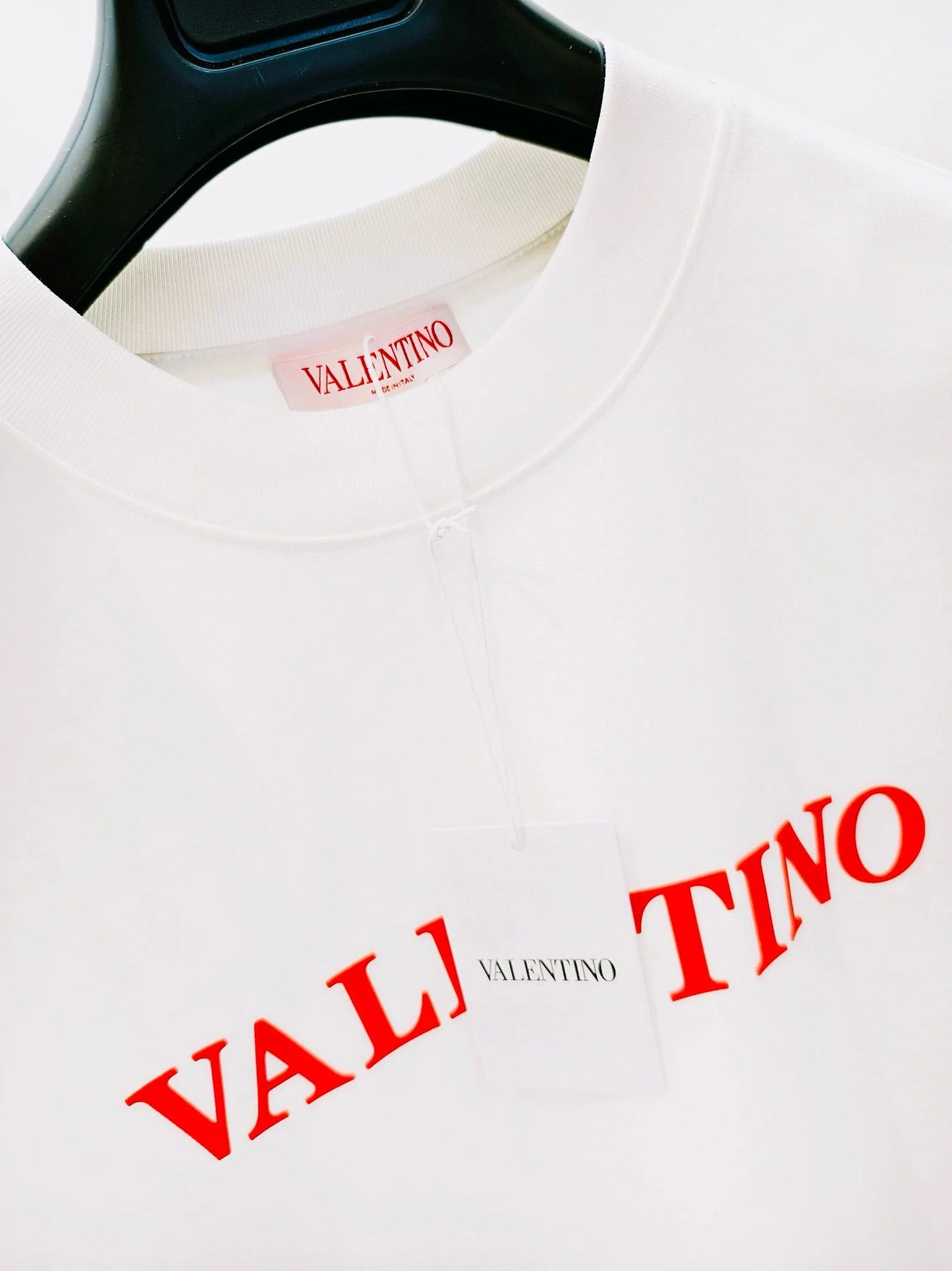 VLTN TSHIRT