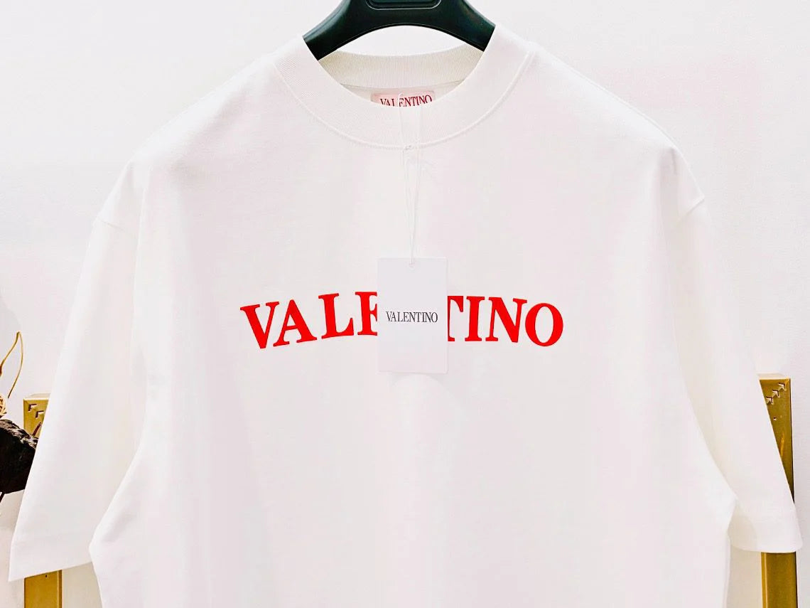 VLTN TSHIRT