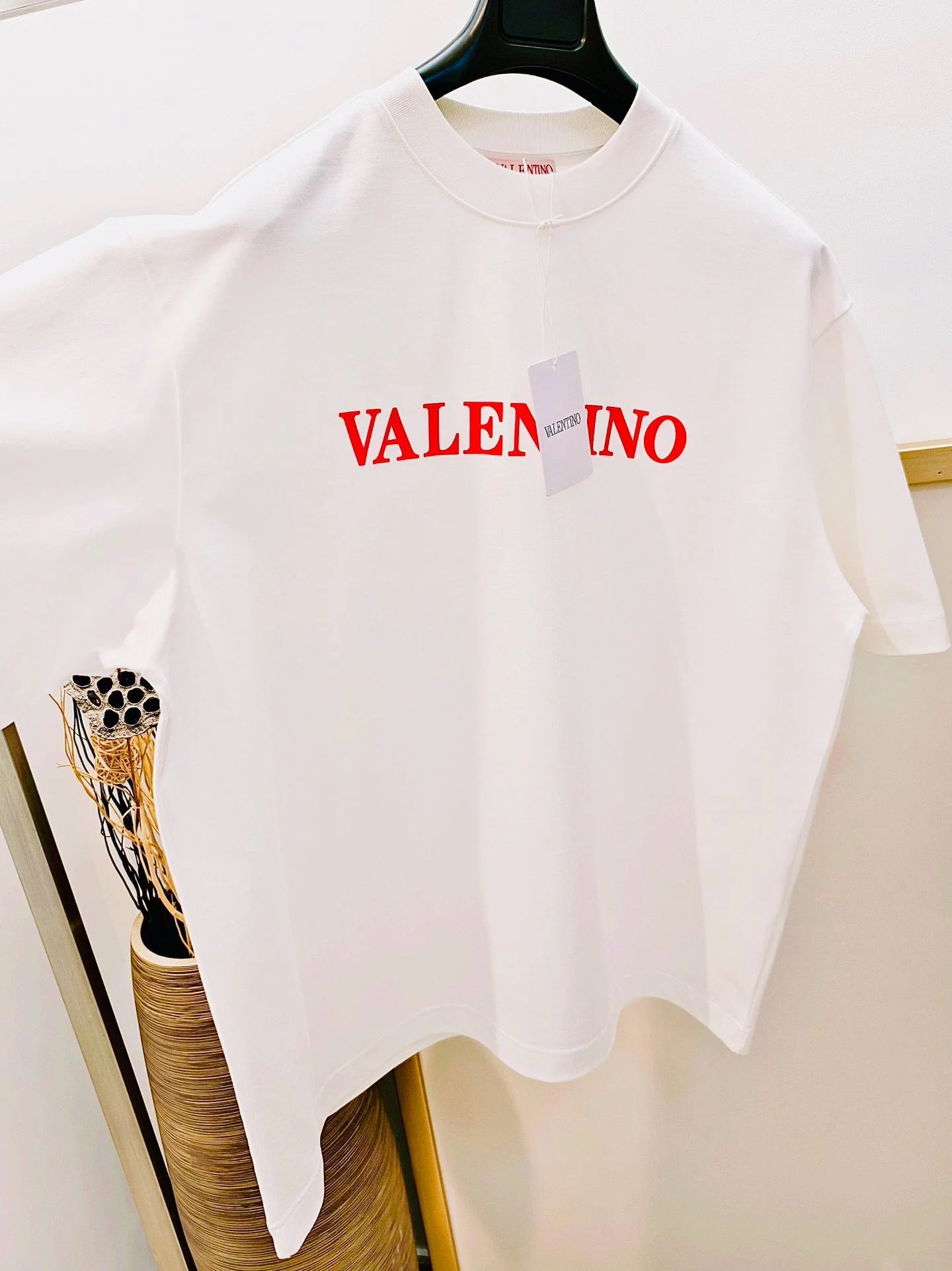 VLTN TSHIRT