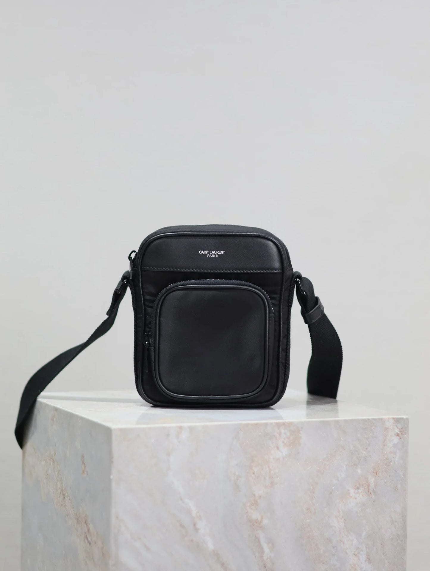 YSL BAG