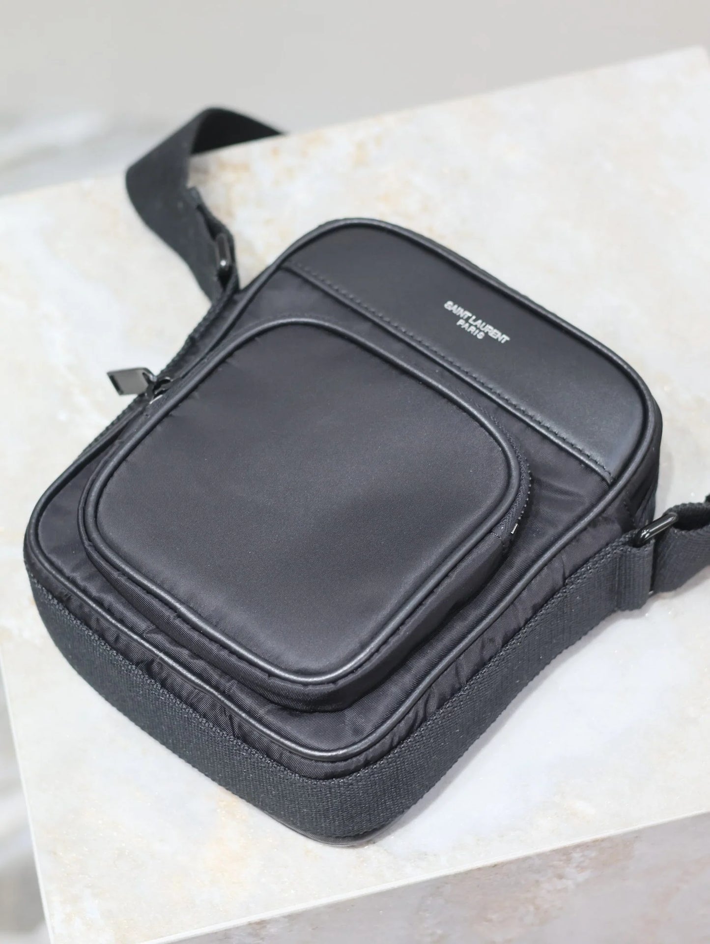YSL BAG