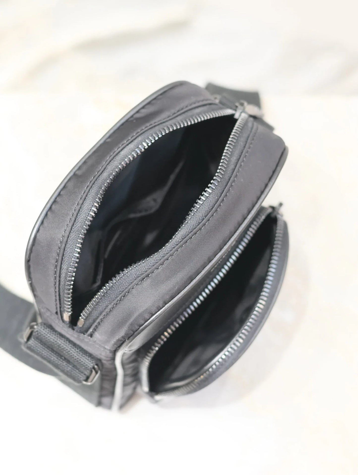 YSL BAG
