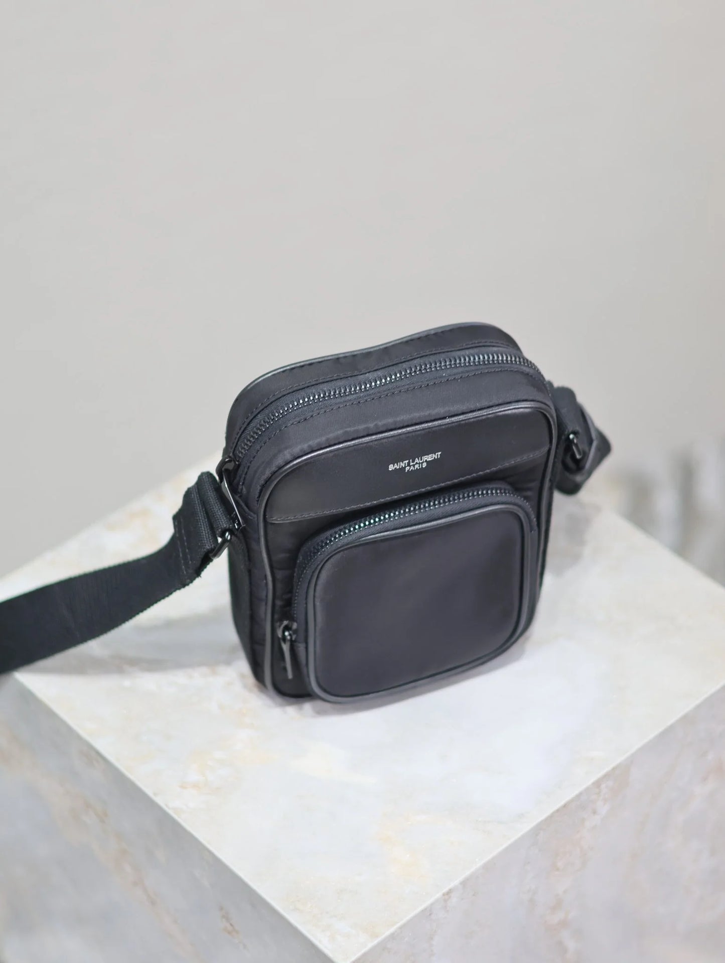 YSL BAG
