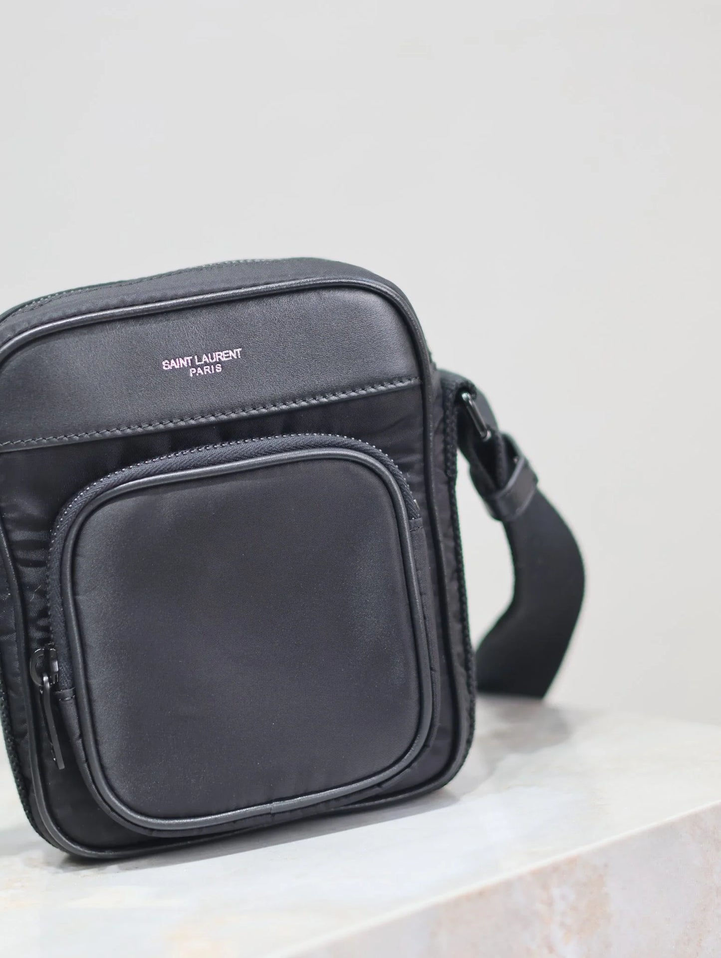 YSL BAG