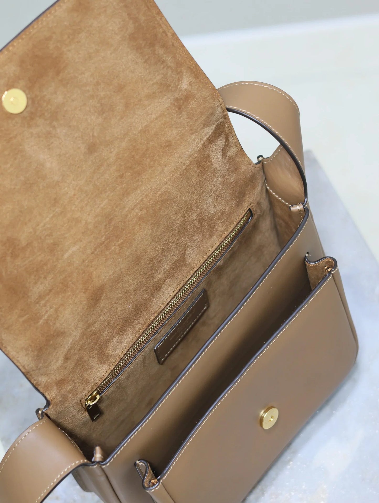 YSL BAG