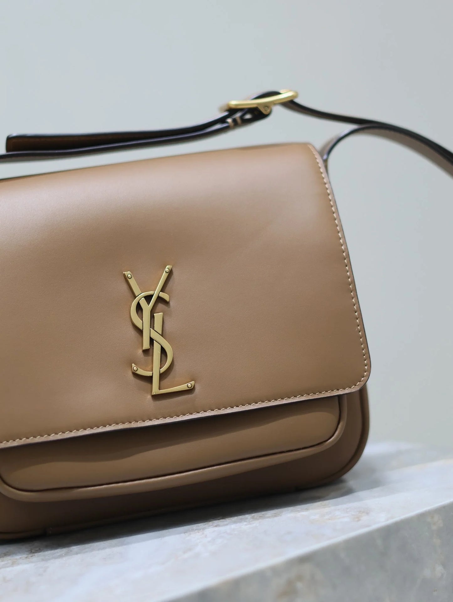YSL BAG