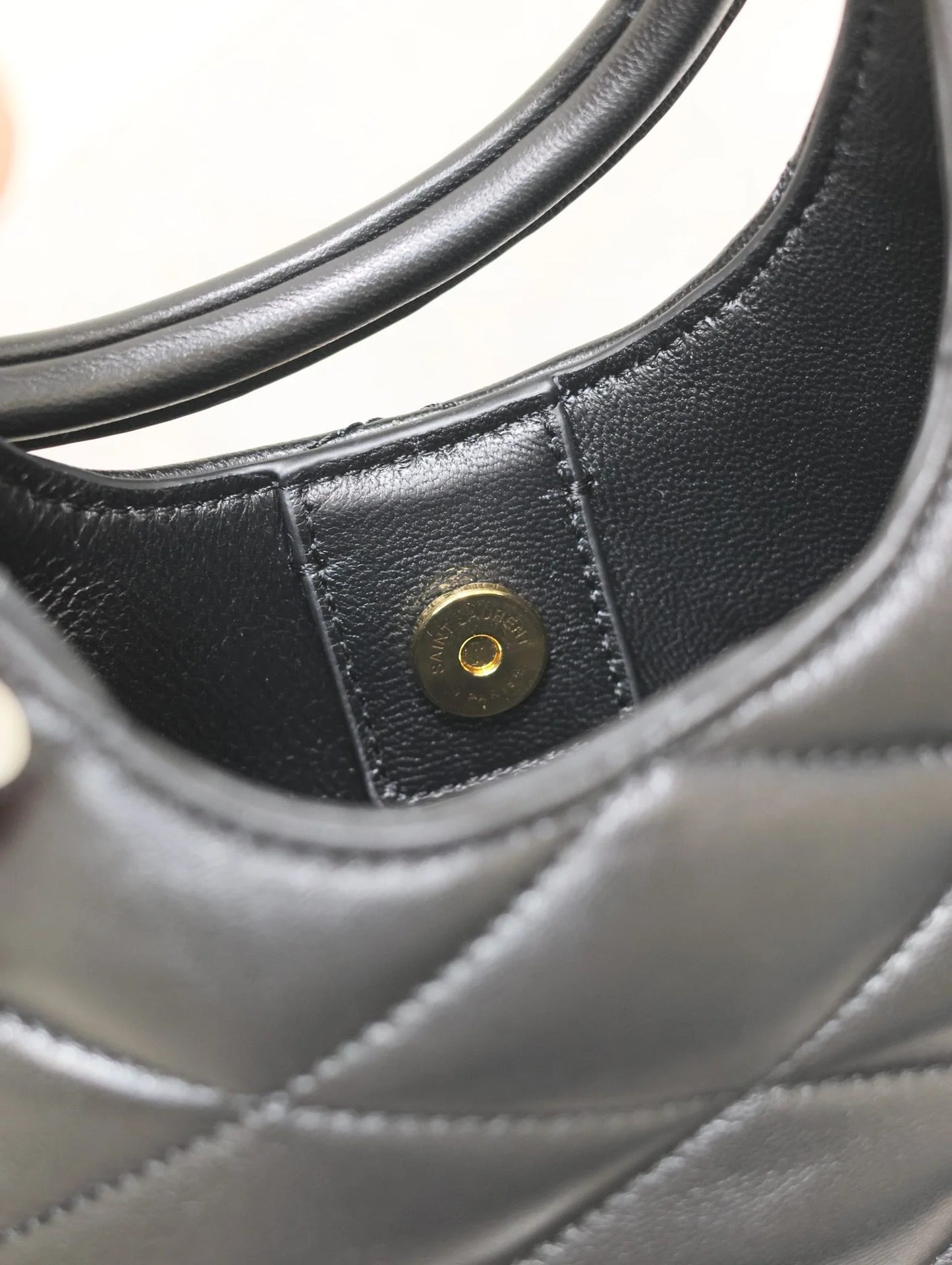 YSL BAG