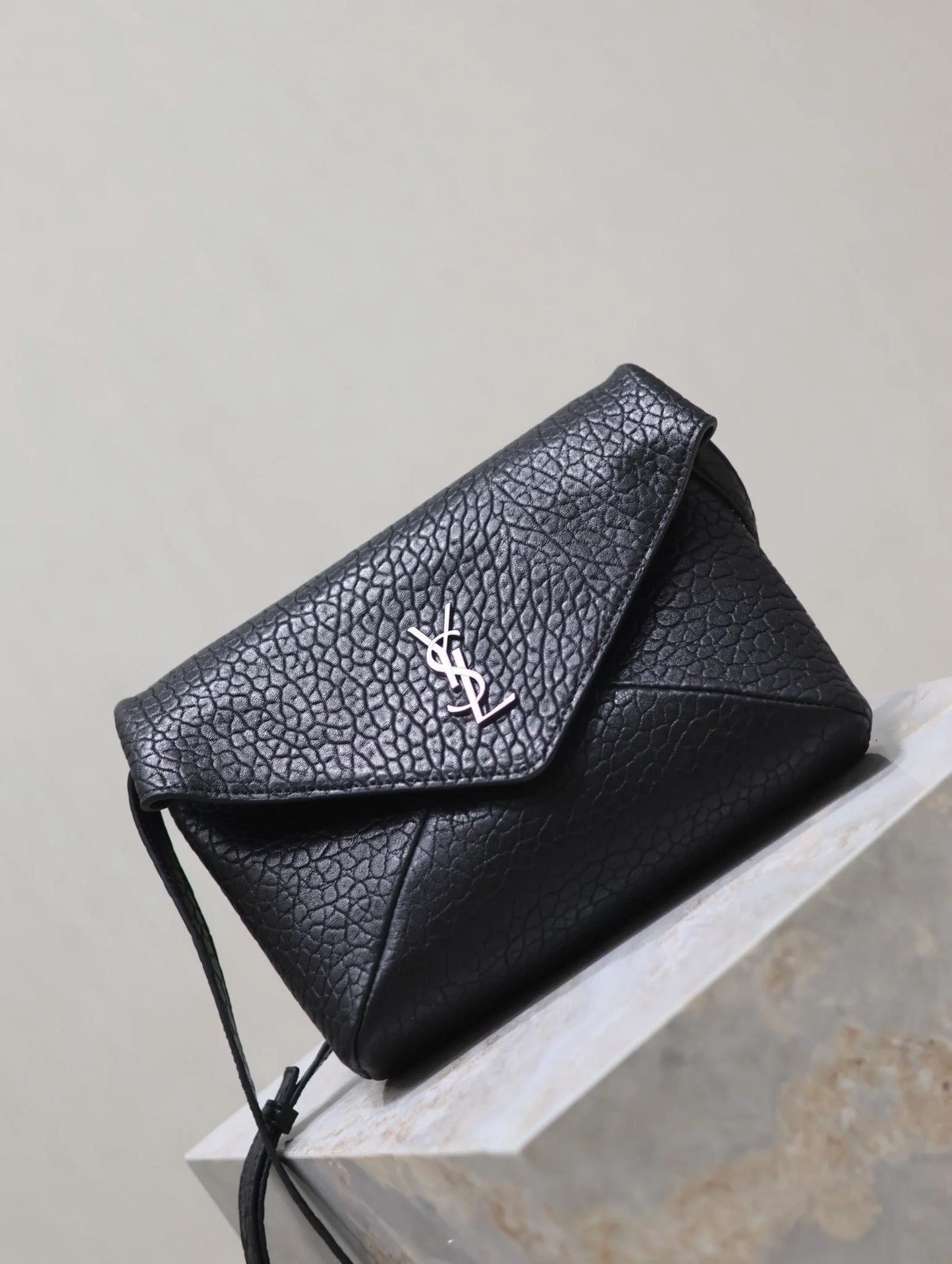 YSL BAG