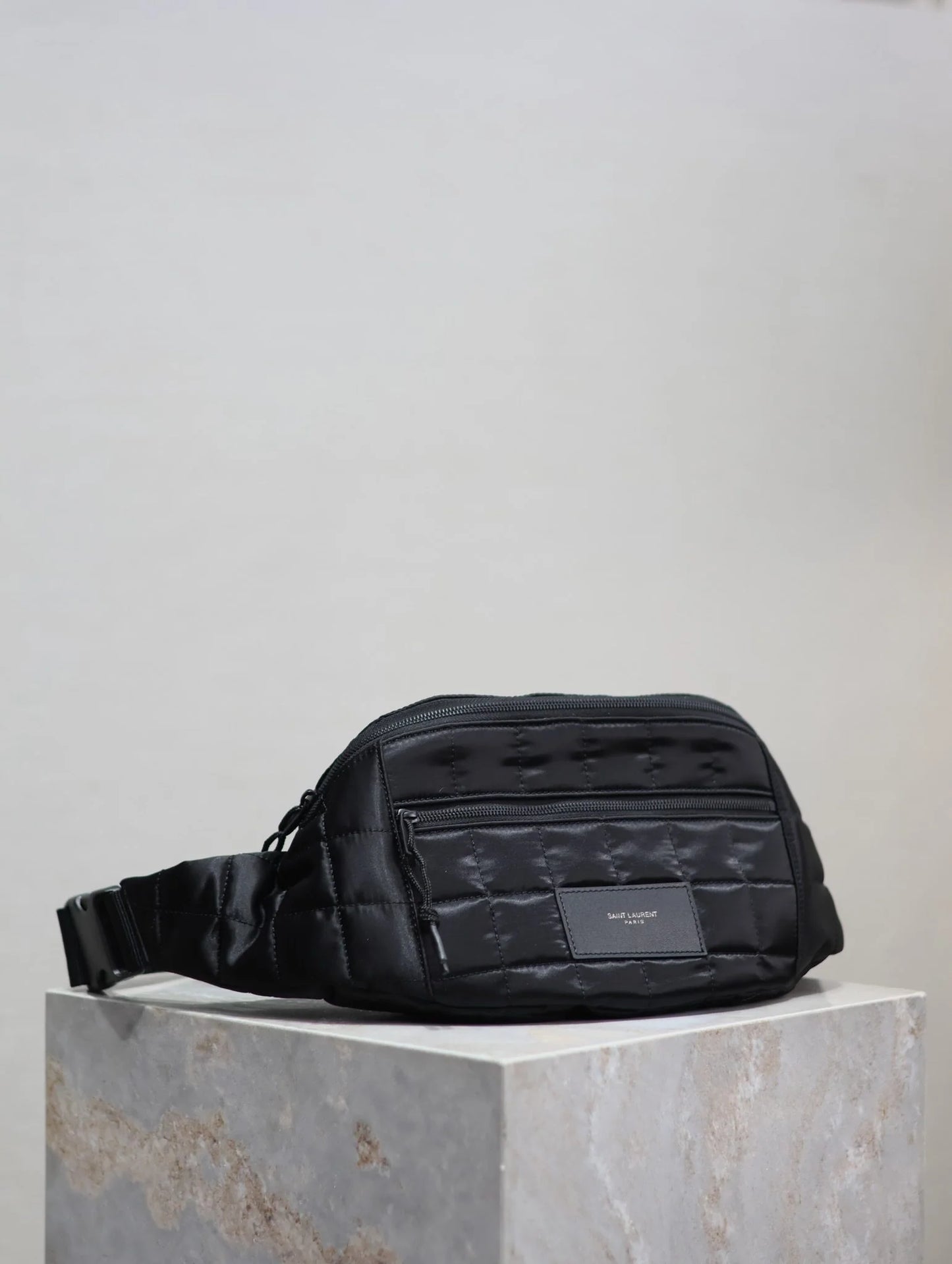 YSL BAG