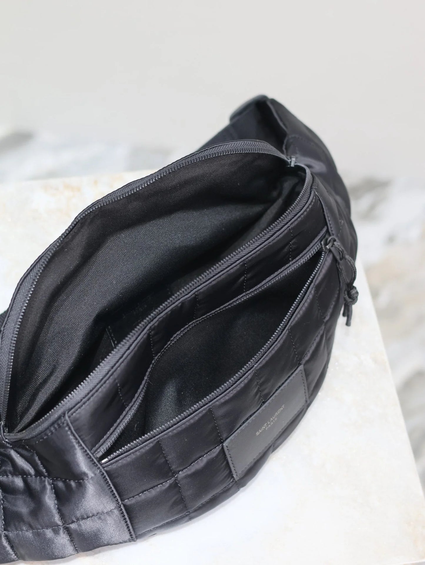 YSL BAG