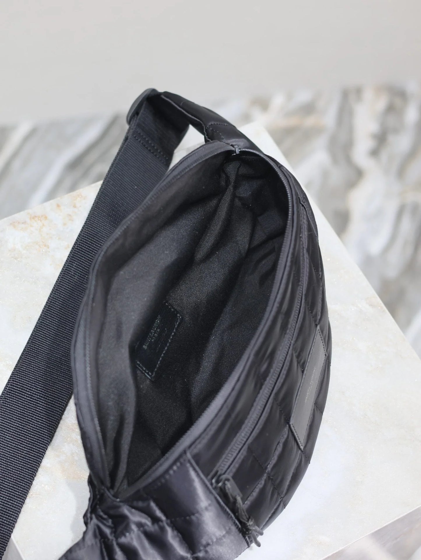 YSL BAG