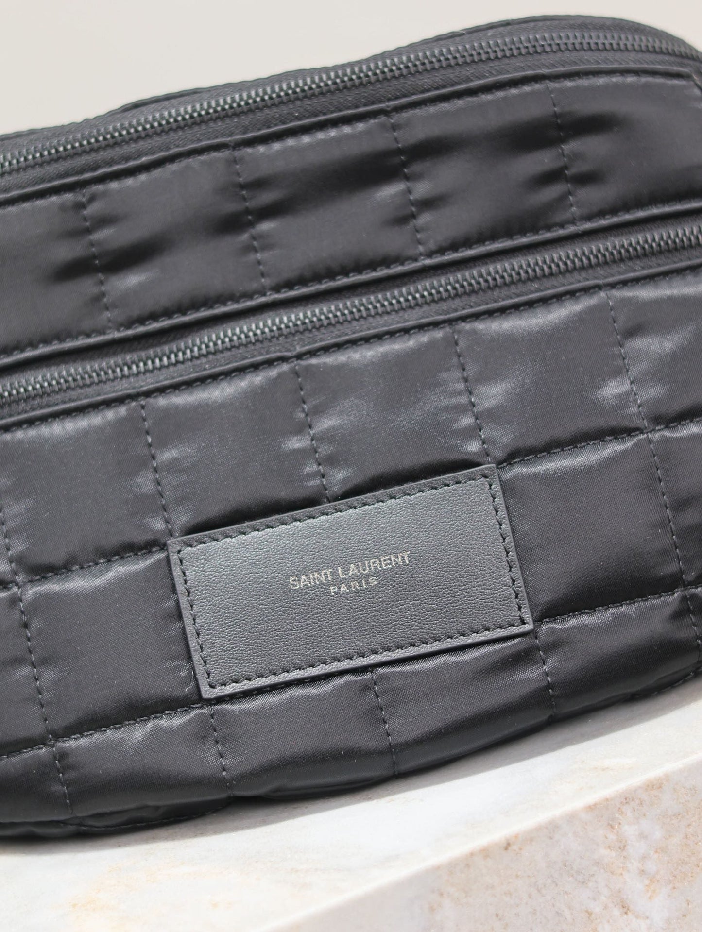 YSL BAG