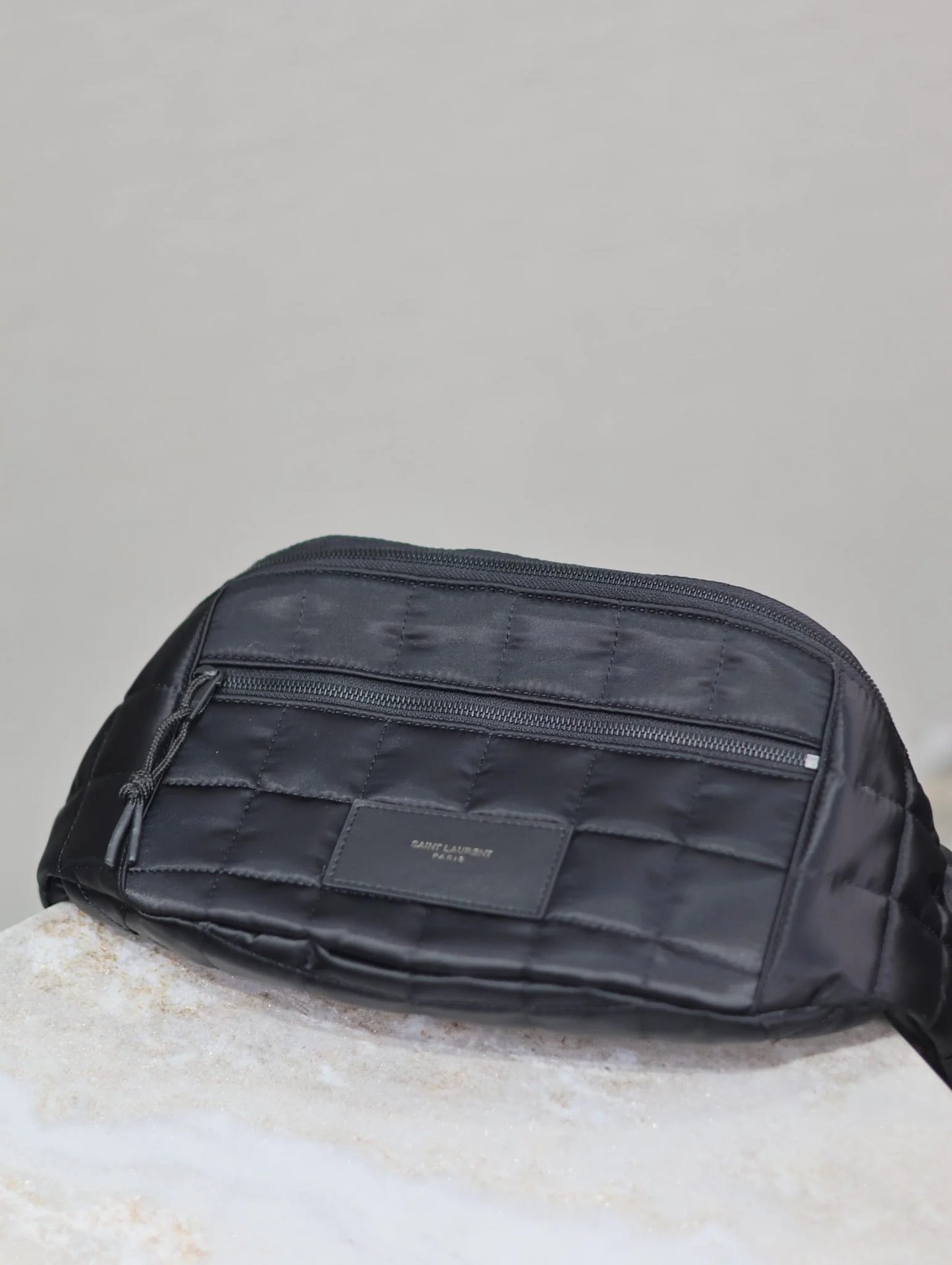YSL BAG