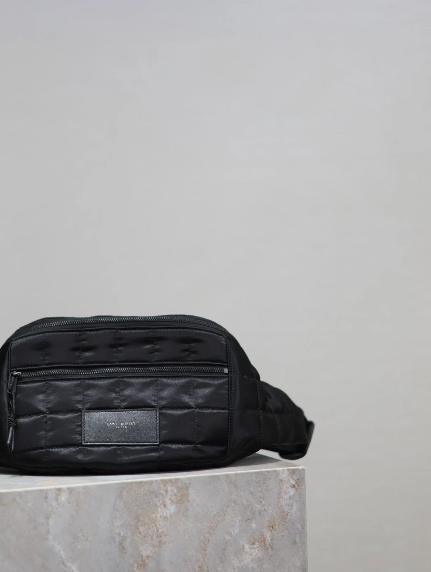 YSL BAG