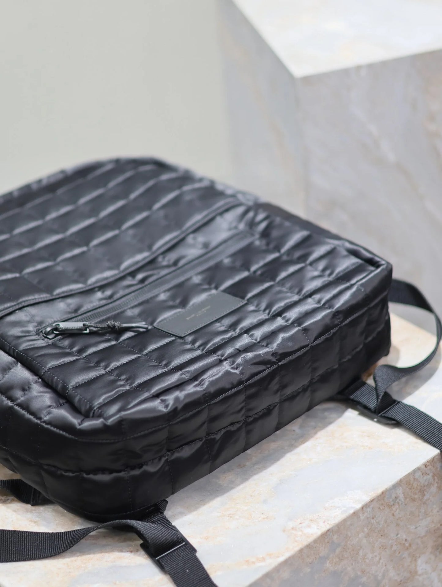 YSL BAG
