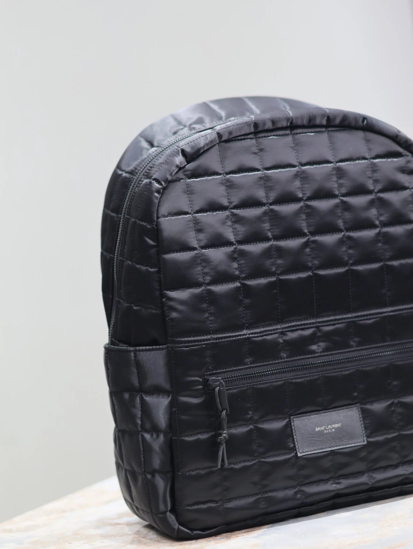 YSL BAG