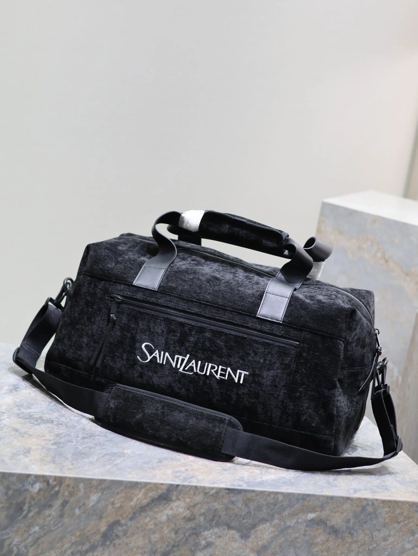 YSL BAG