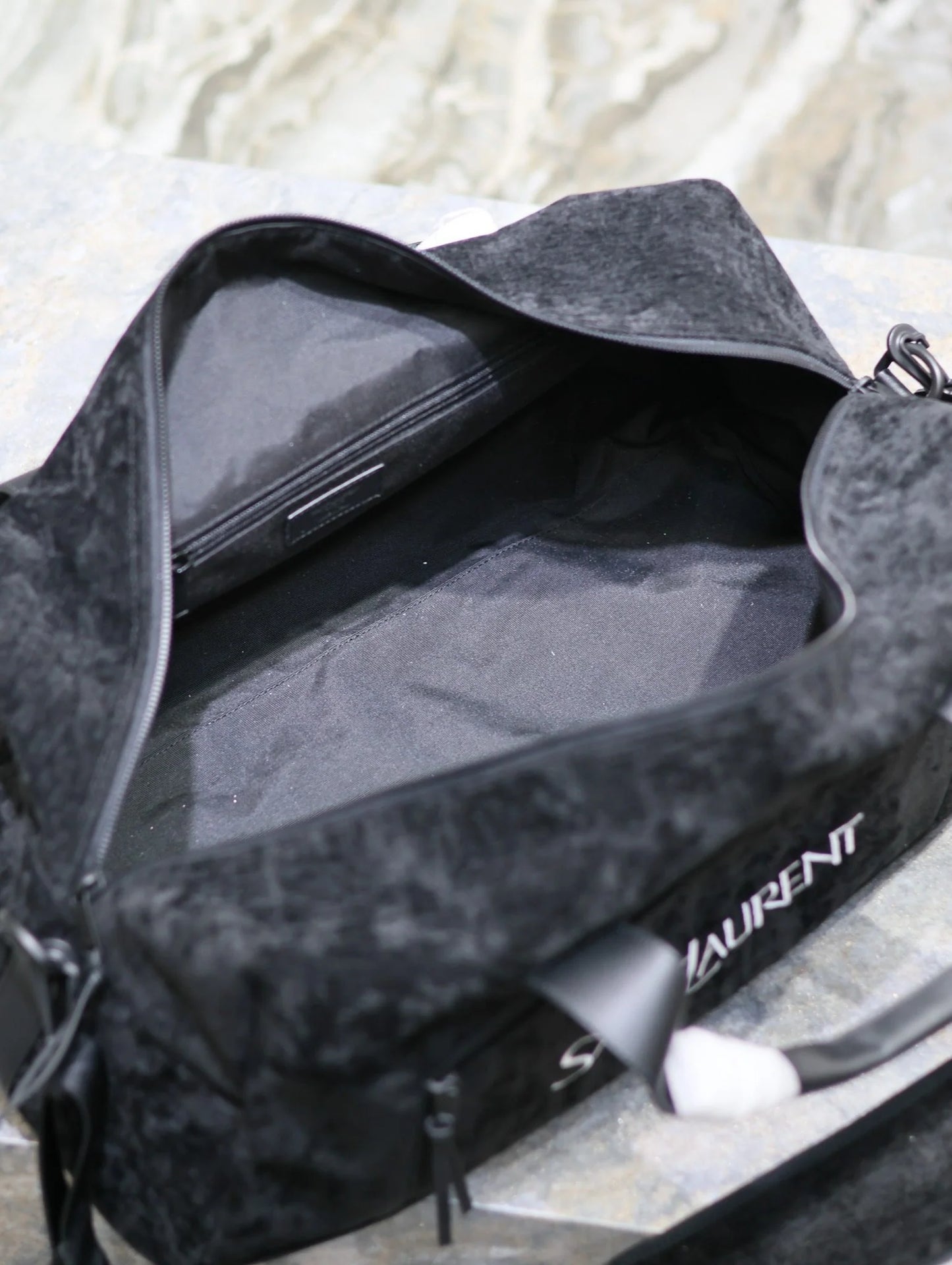 YSL BAG