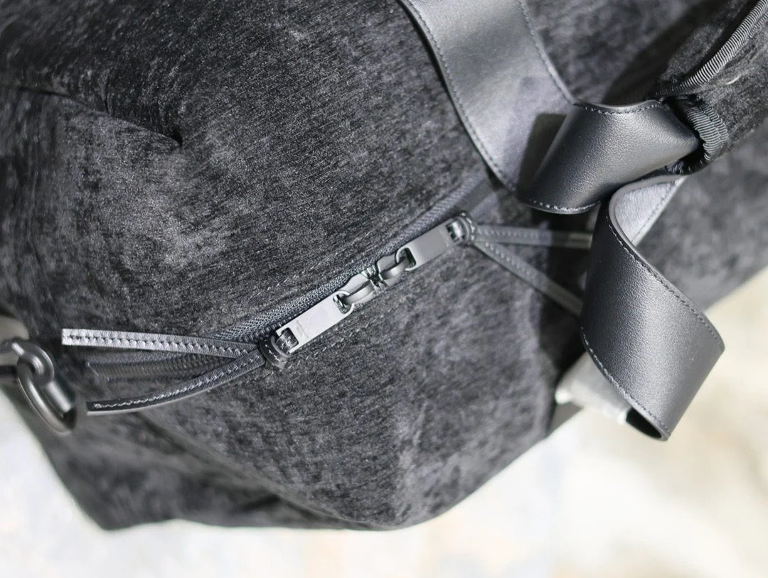 YSL BAG