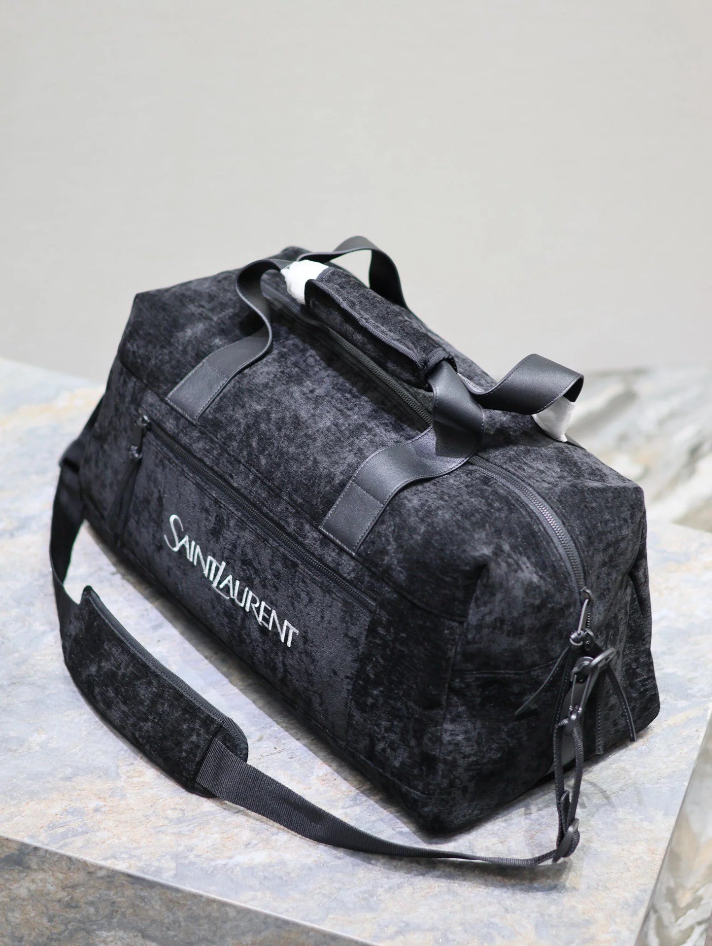 YSL BAG