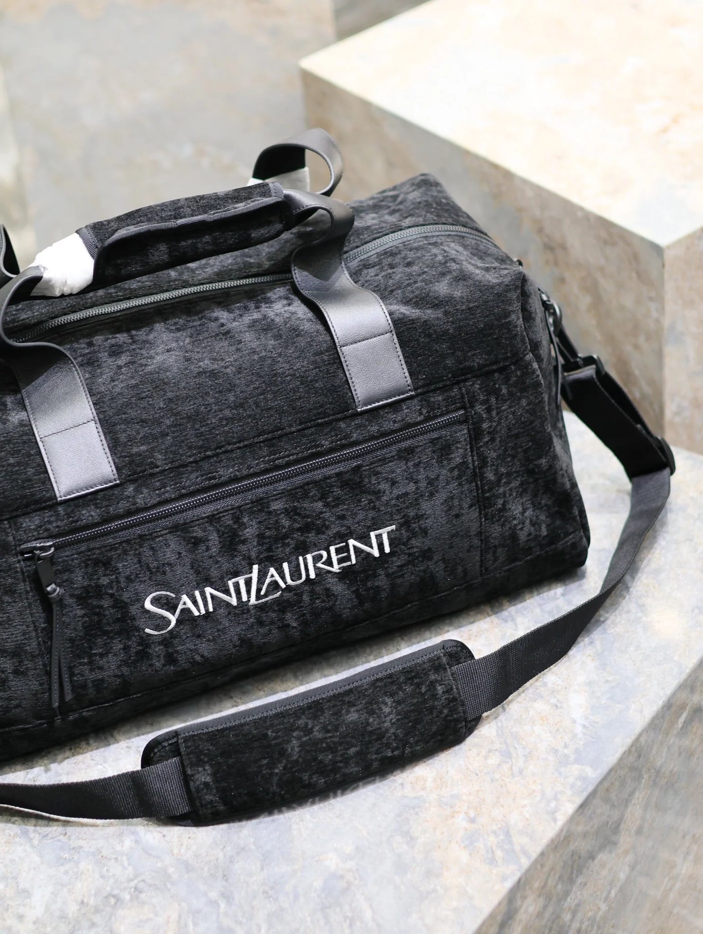 YSL BAG