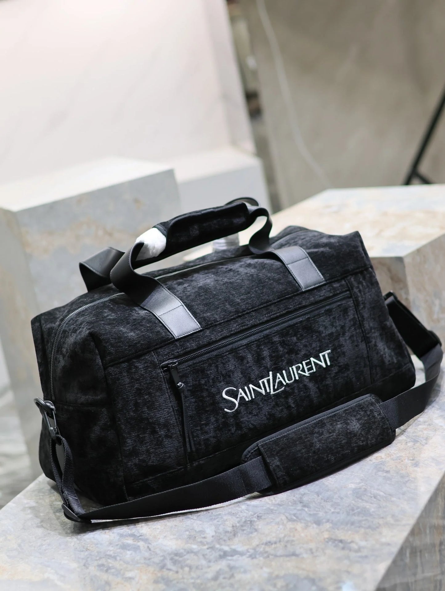 YSL BAG