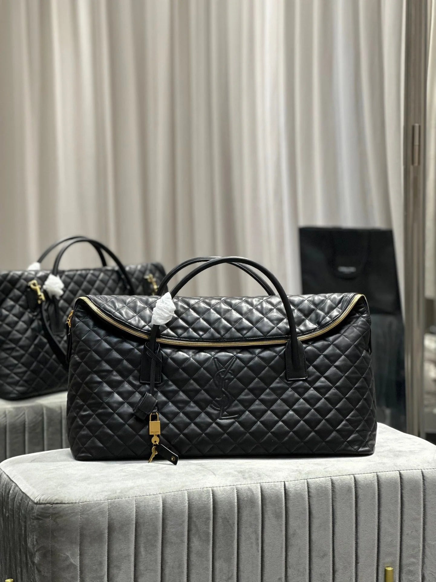 YSL BAG