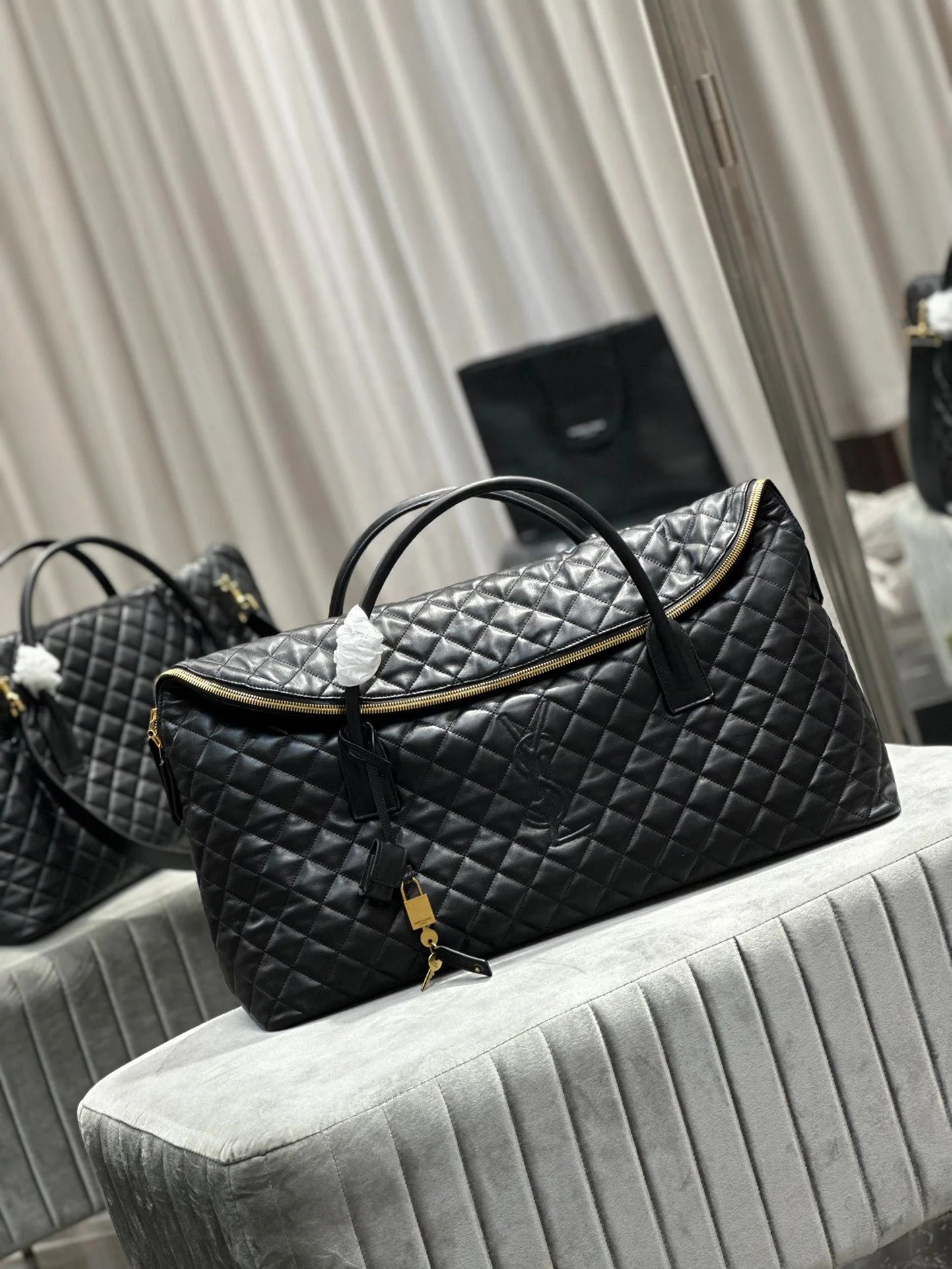 YSL BAG