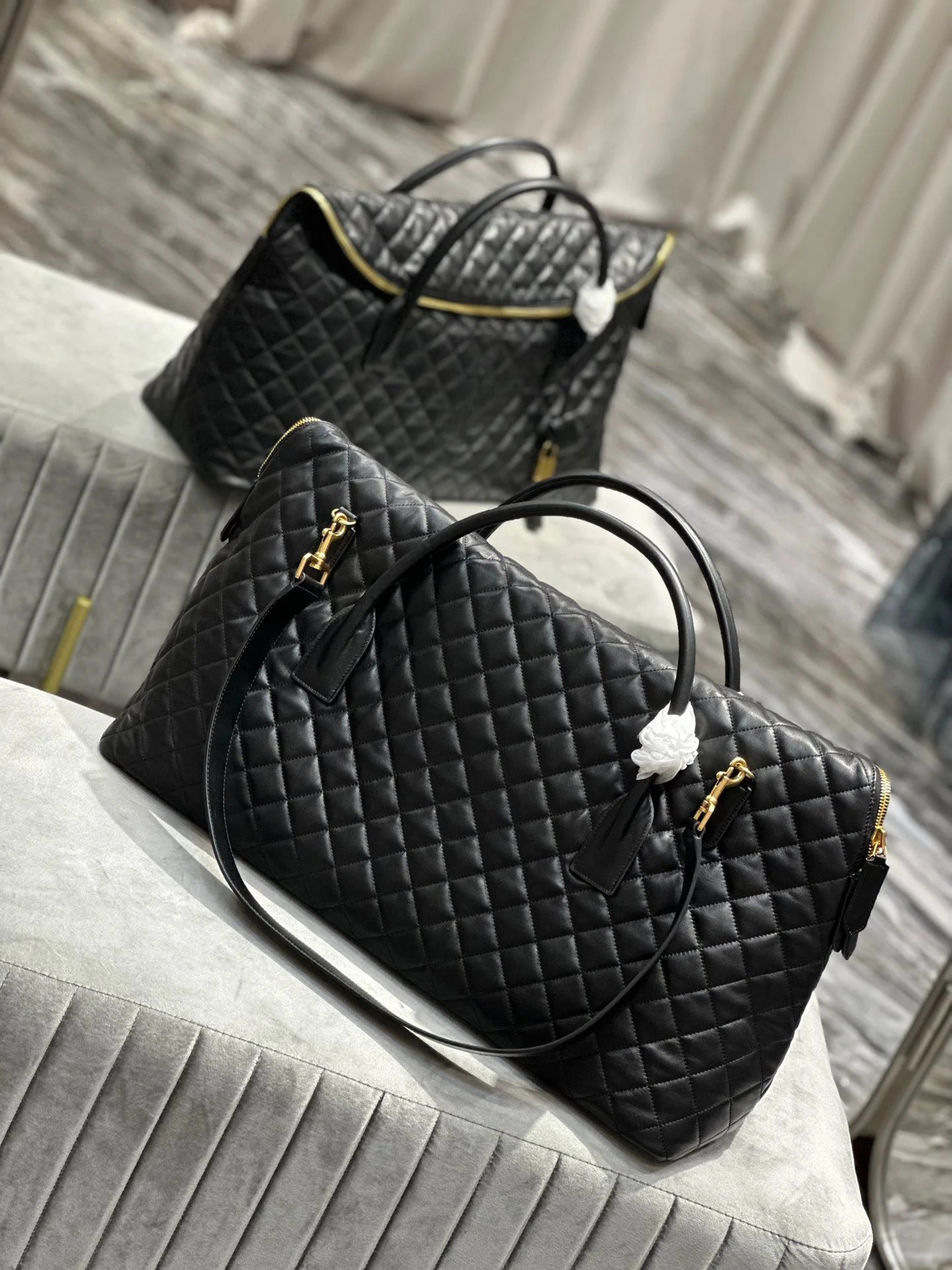 YSL BAG