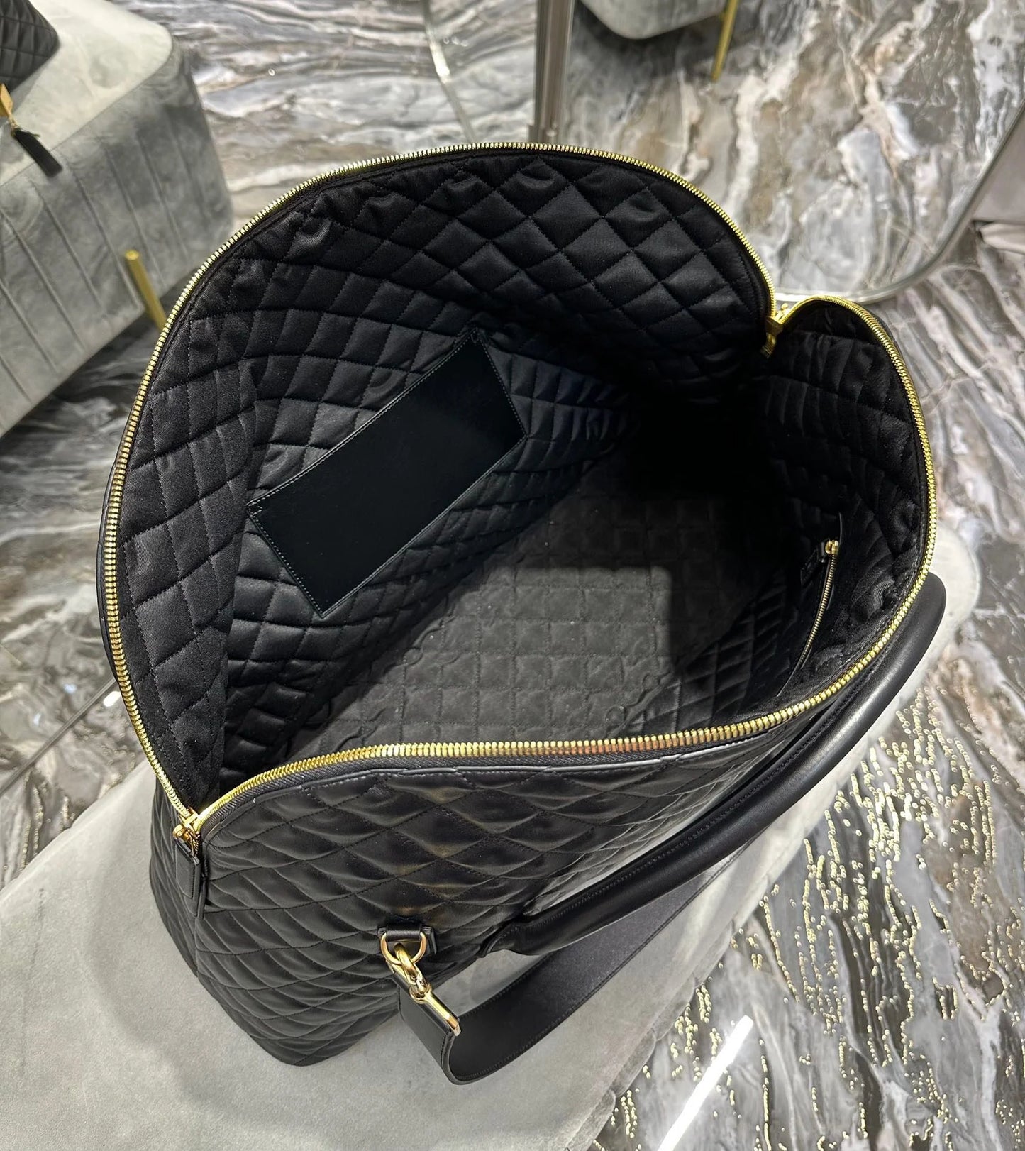 YSL BAG