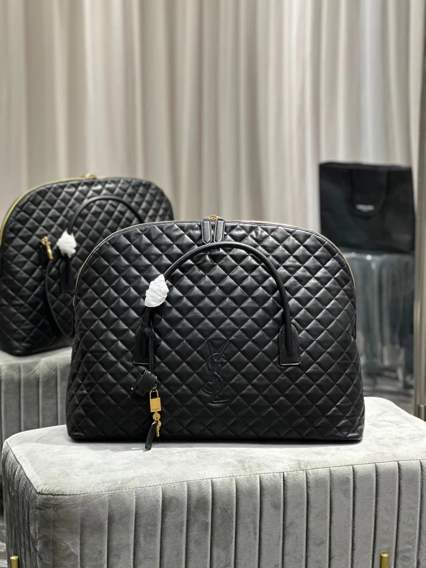 YSL BAG
