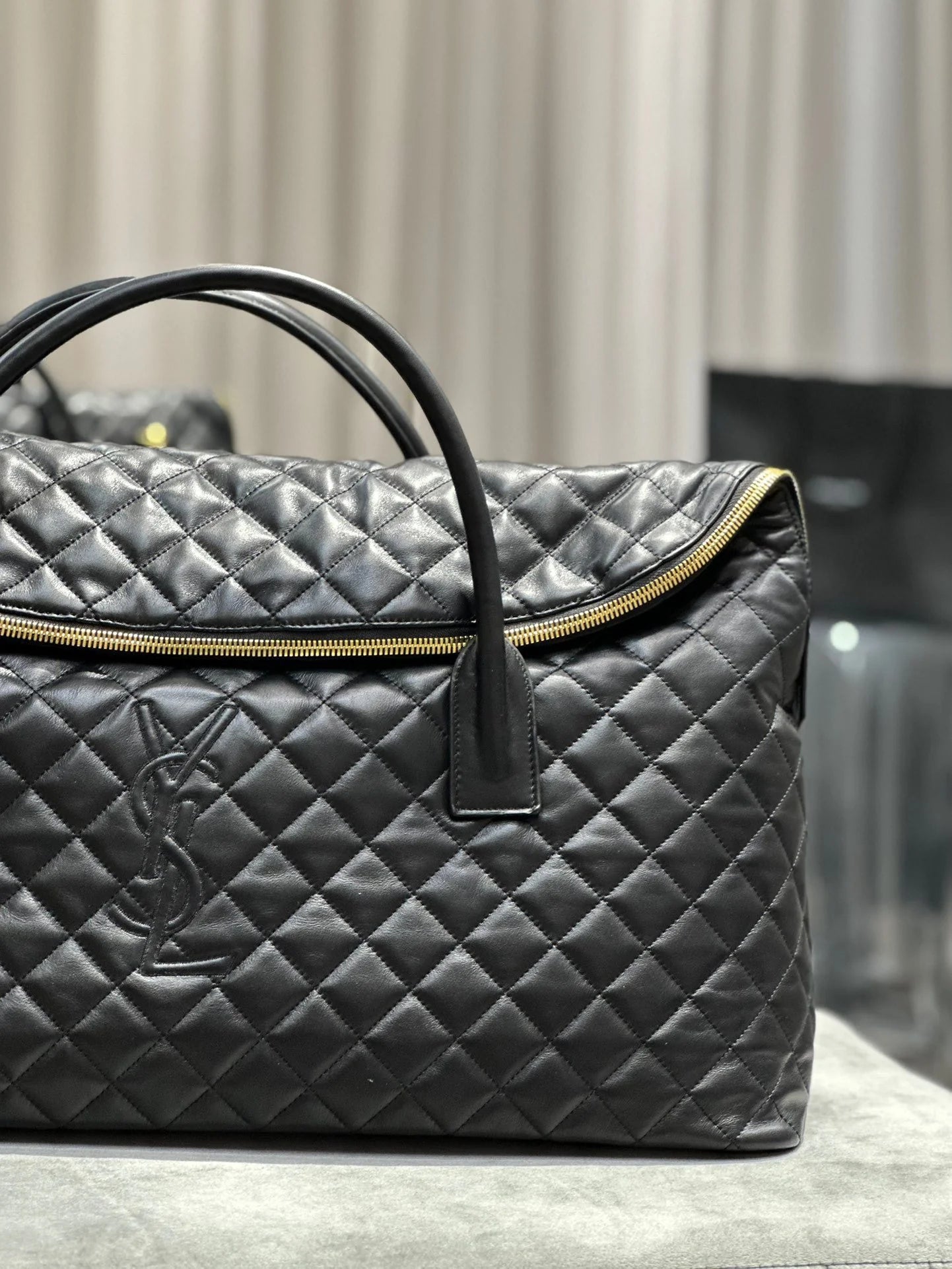 YSL BAG