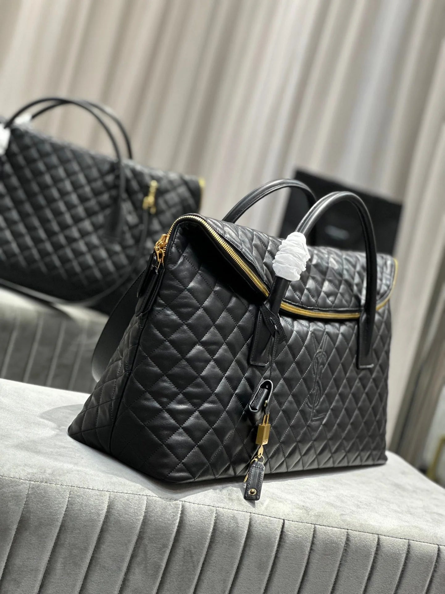 YSL BAG
