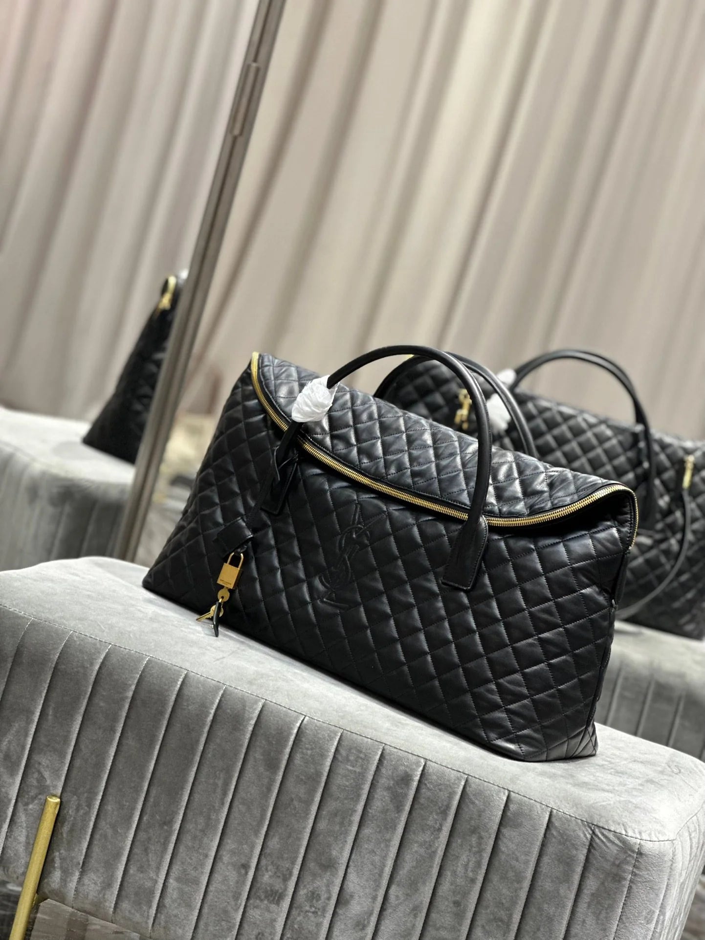 YSL BAG