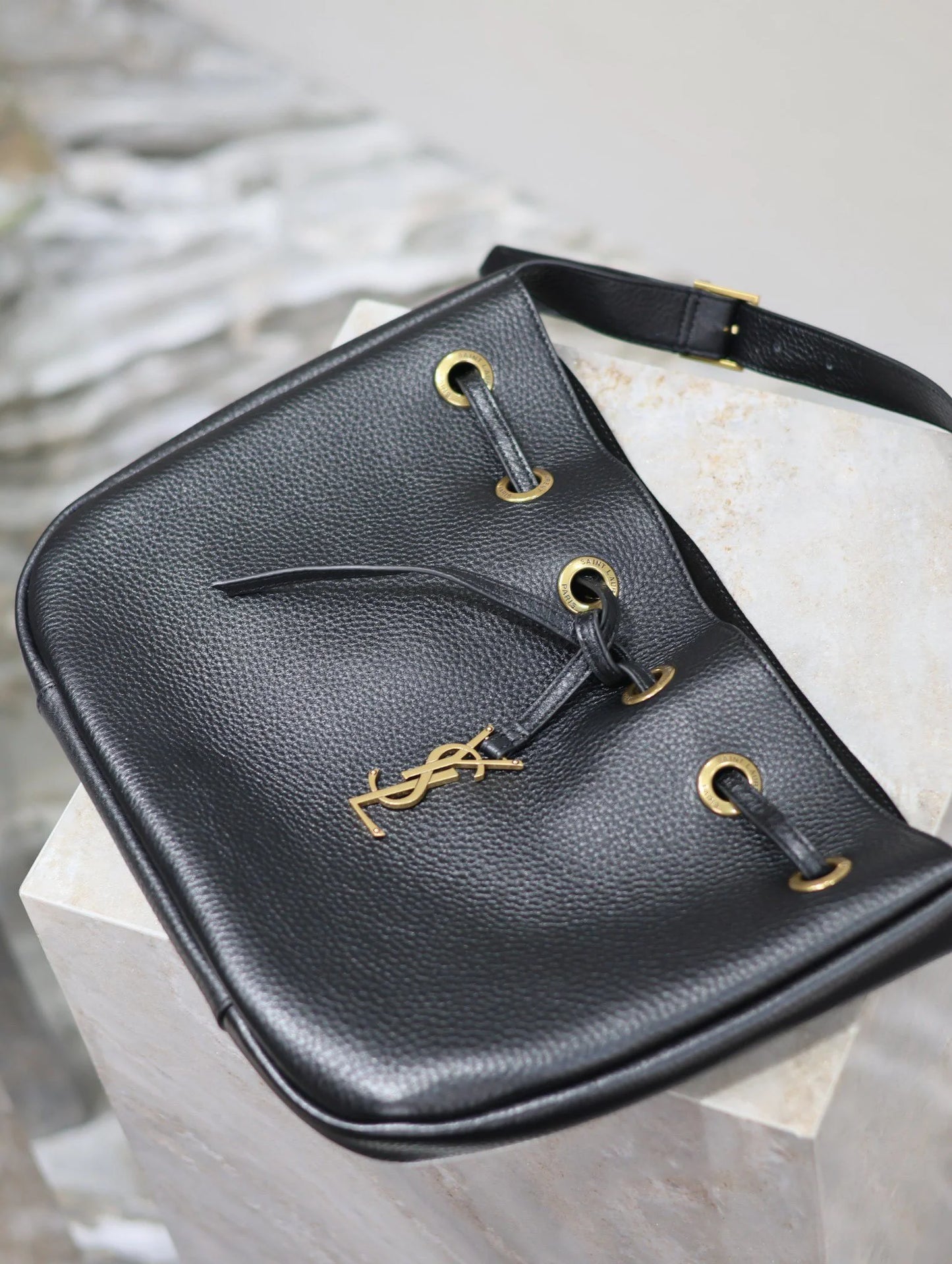YSL BAG