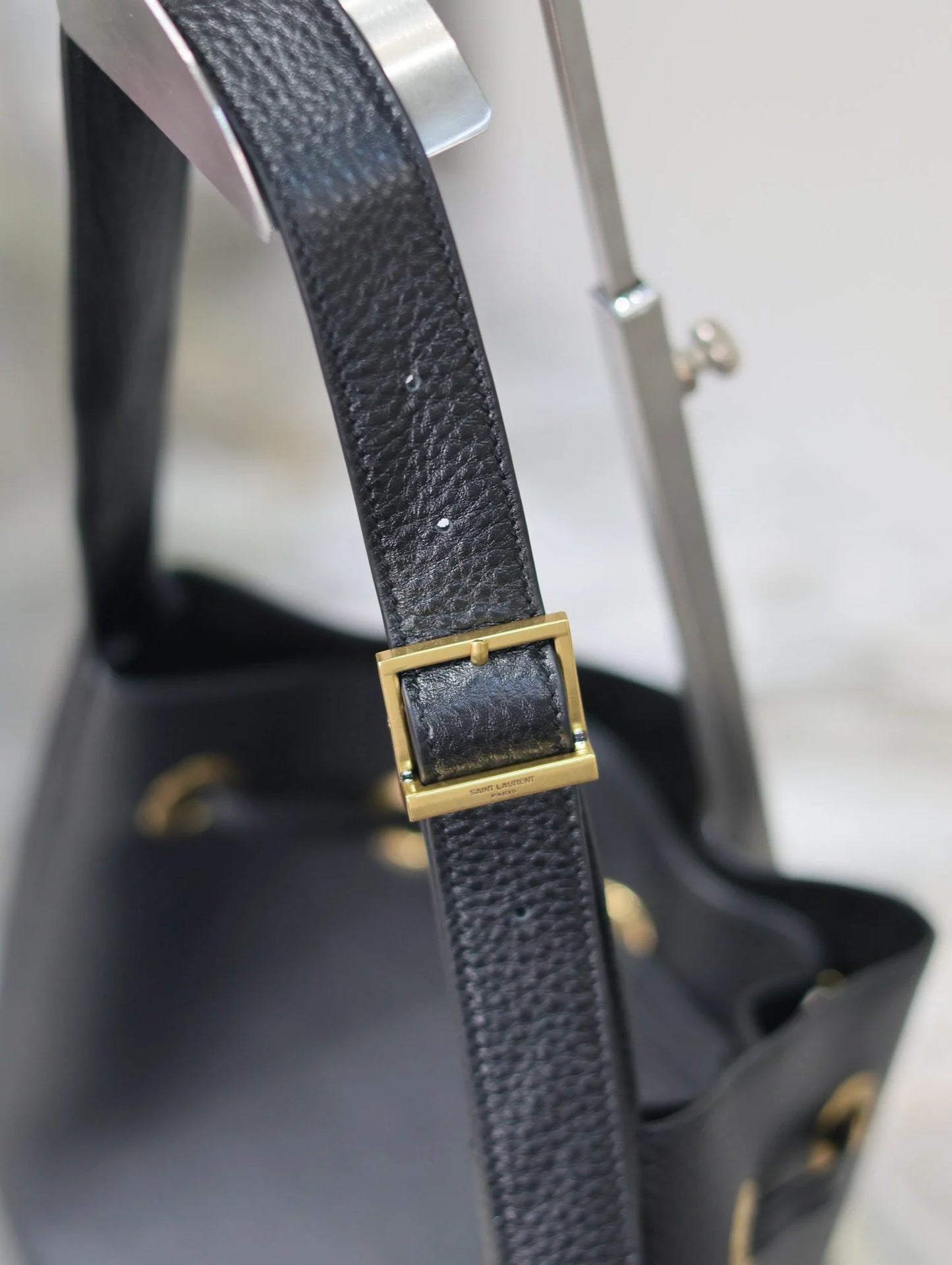 YSL BAG