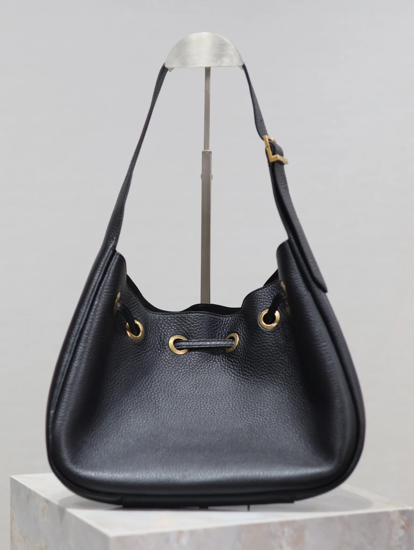 YSL BAG