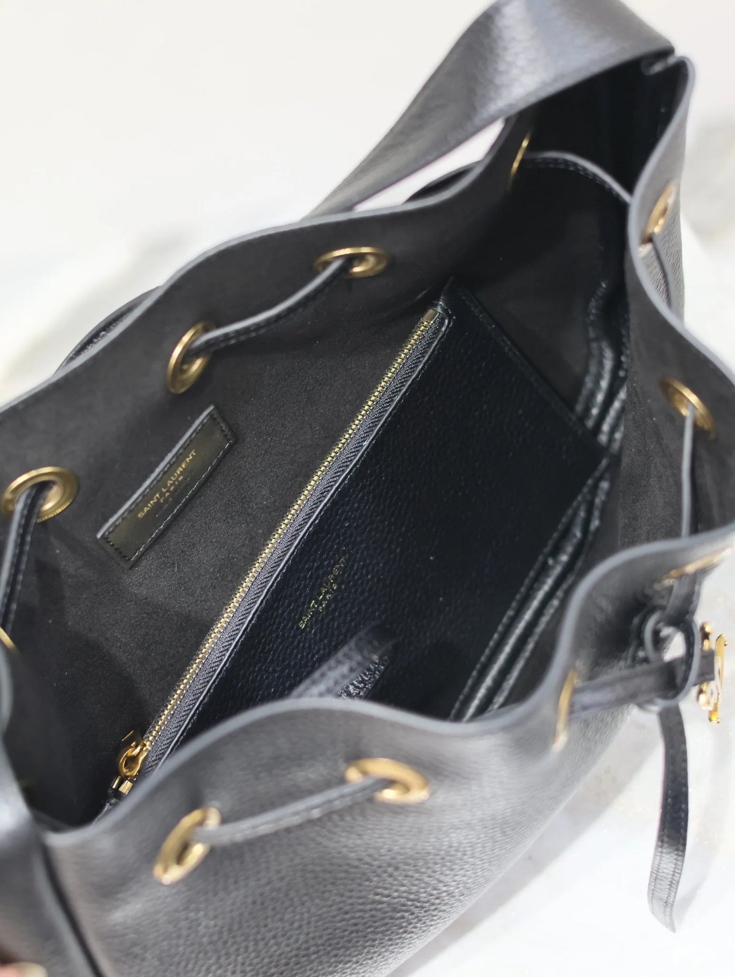 YSL BAG