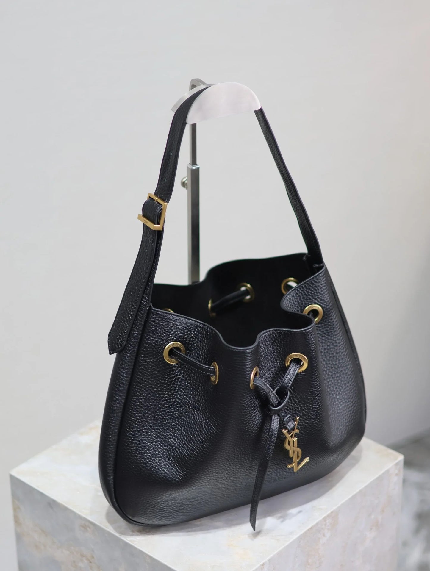 YSL BAG