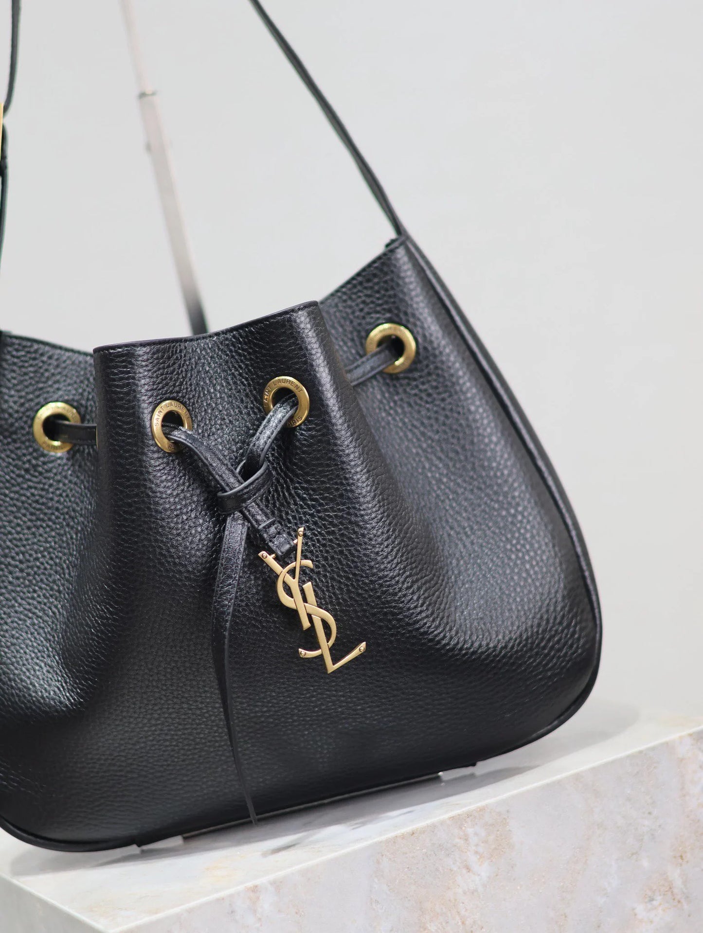 YSL BAG