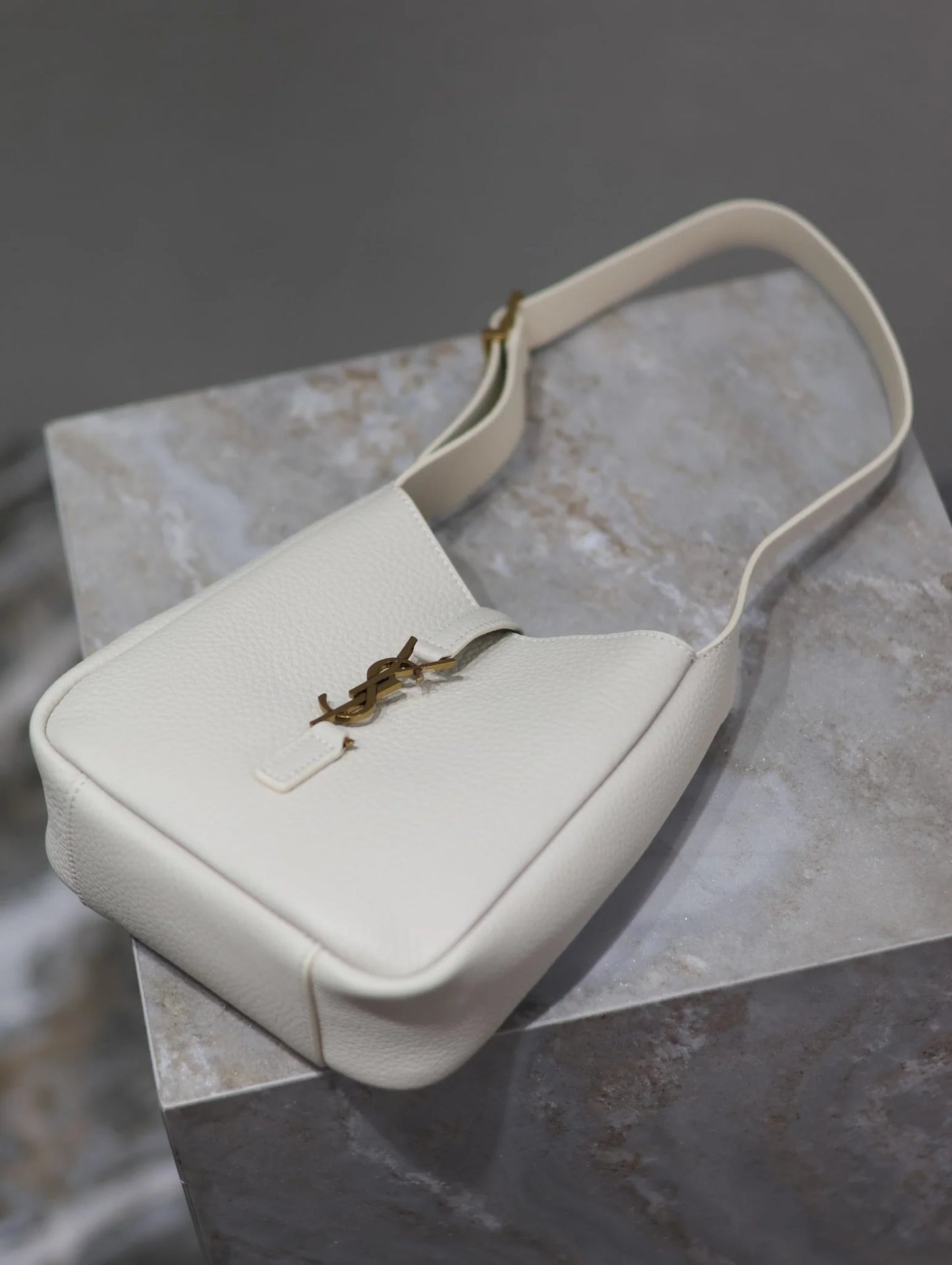 YSL BAG