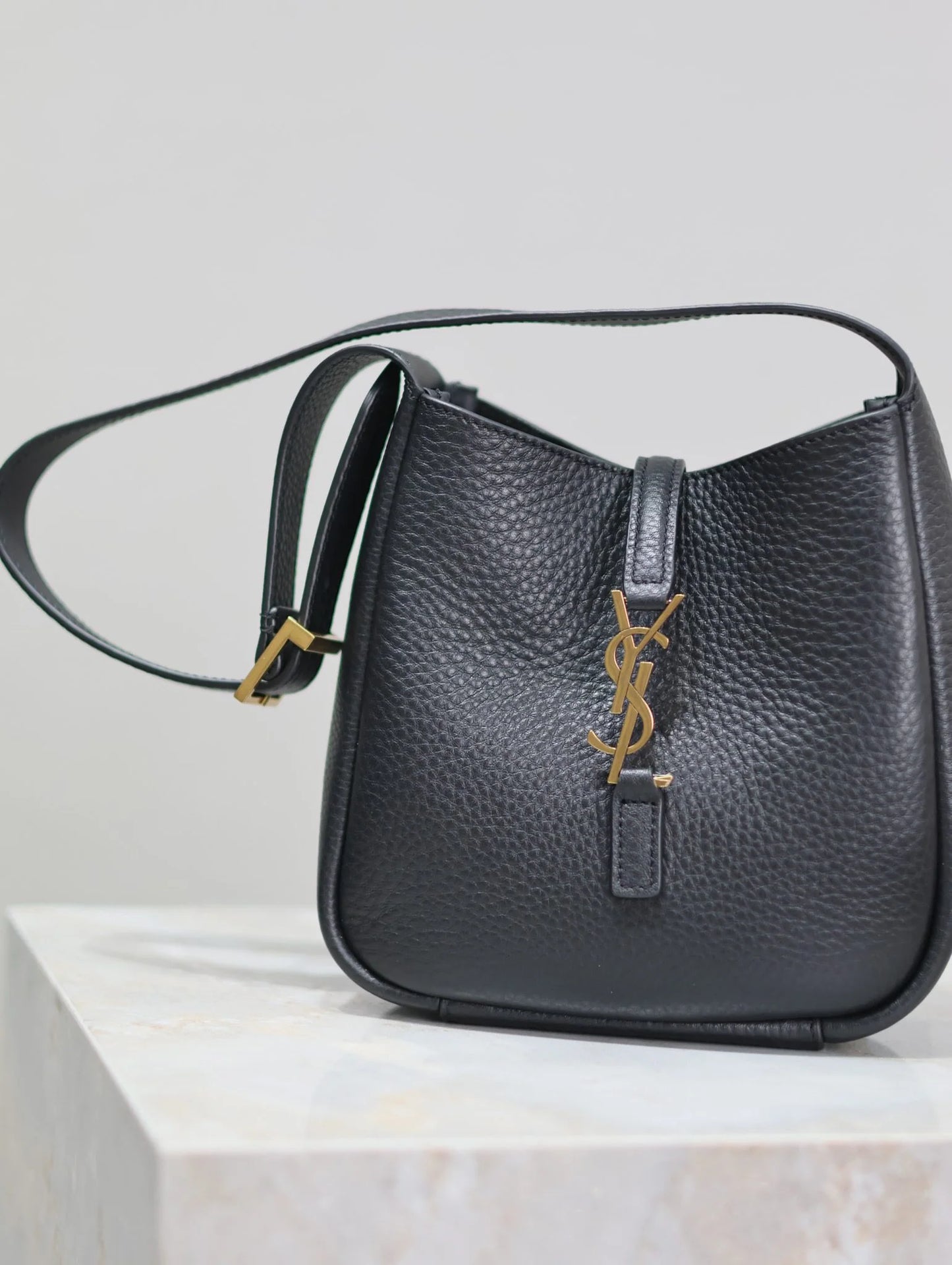 YSL BAG