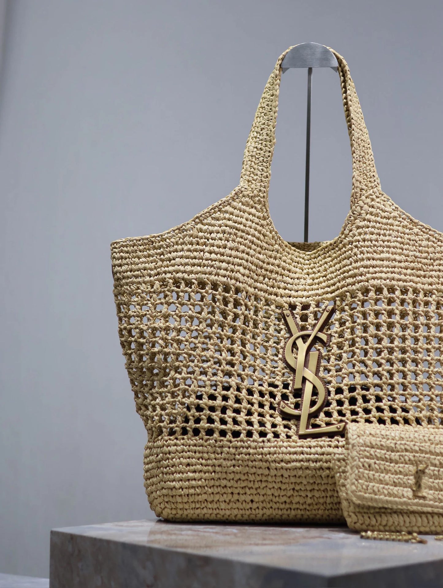 YSL BAG