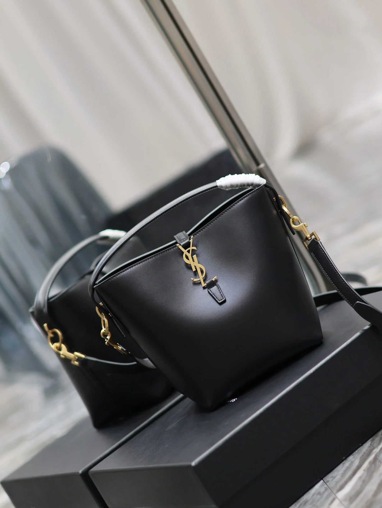 YSL BAG