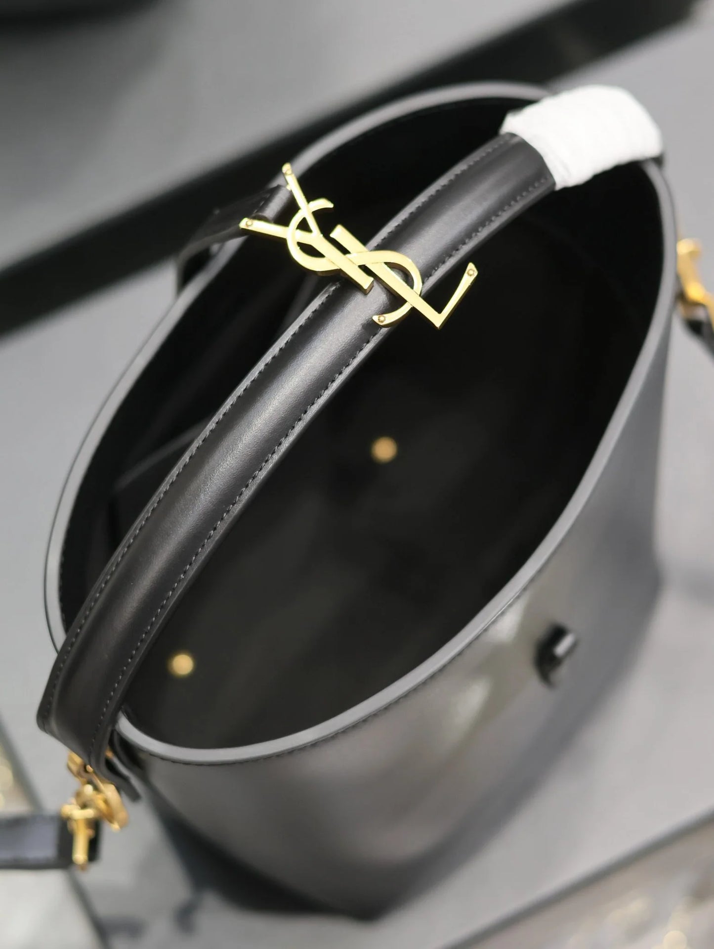 YSL BAG