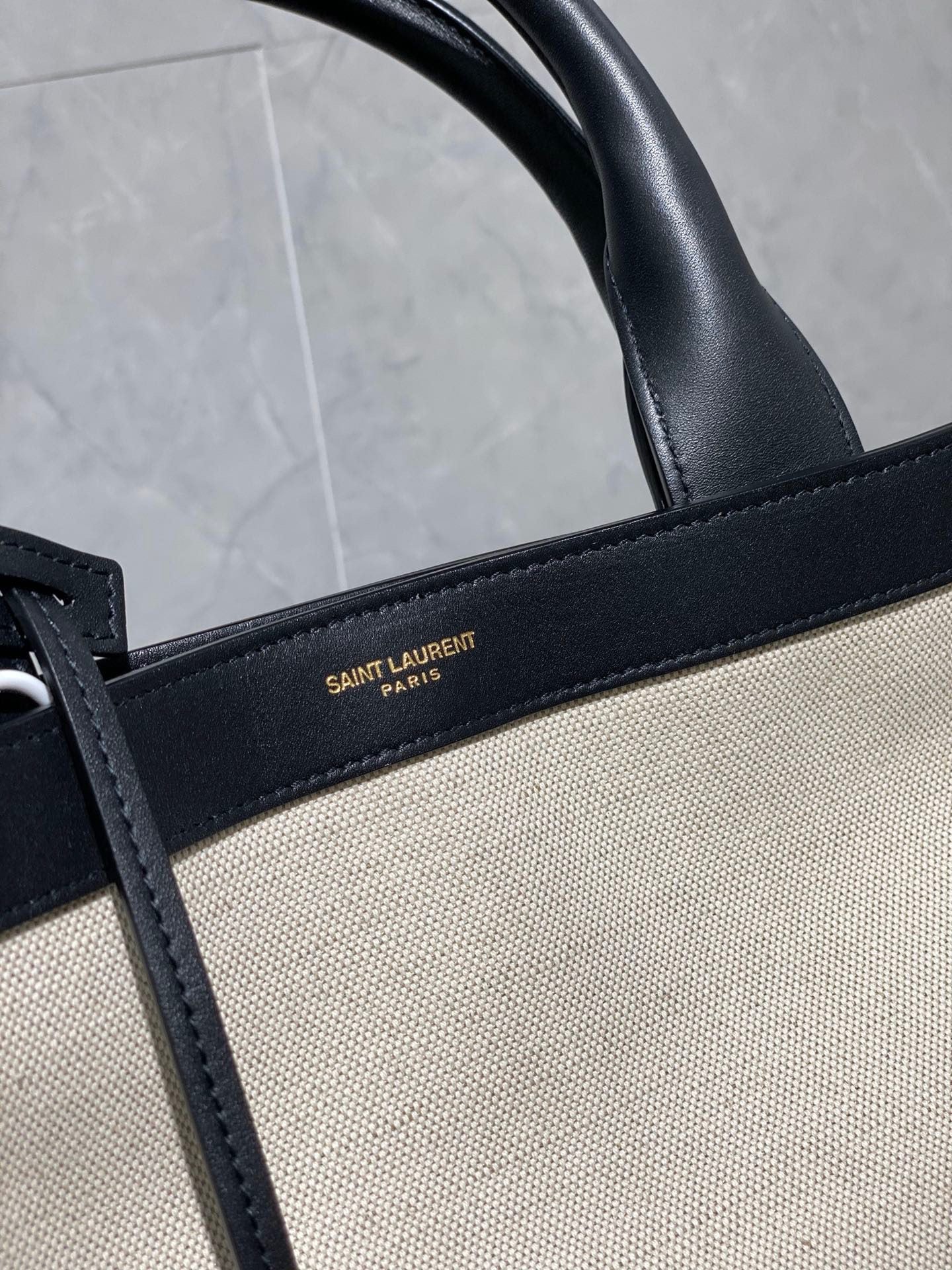 YSL BAG
