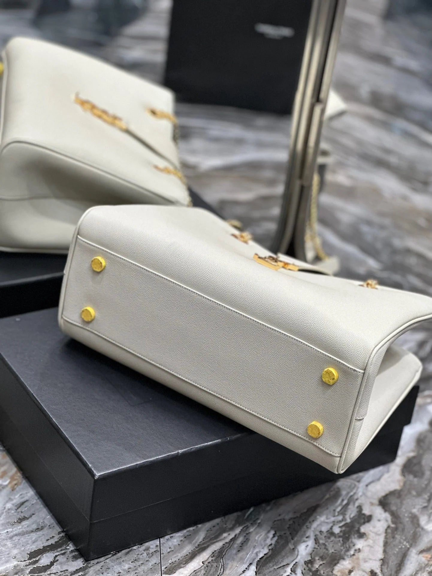 YSL BAG